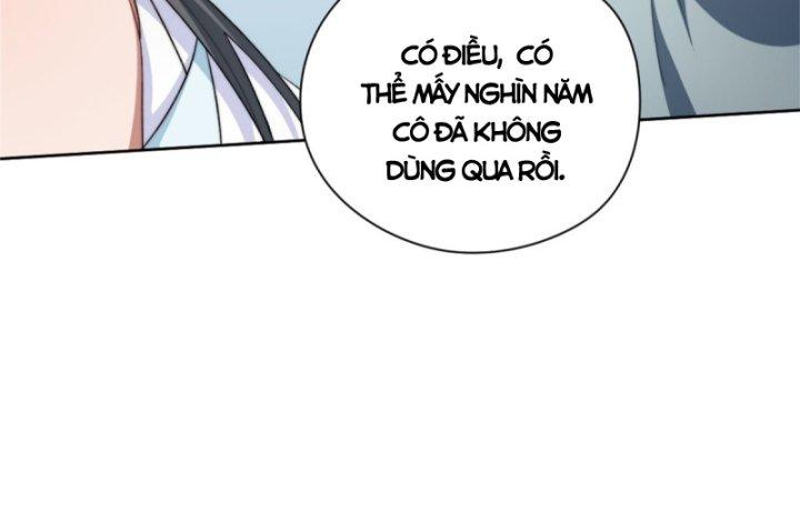 nữ chính chạy từ trong sách ra thì phải làm sao chapter 9 34