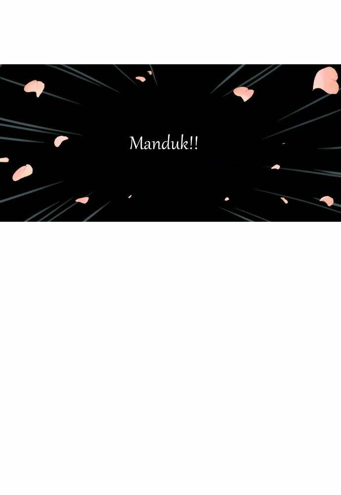 the great merchant kim manduk chapter 25 14