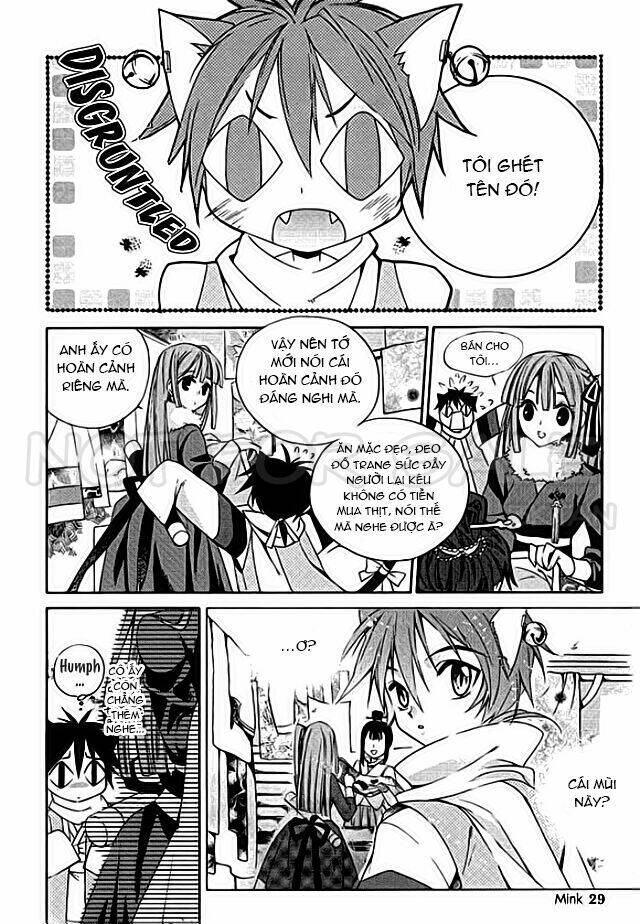 hangah, lee chapter 5 26