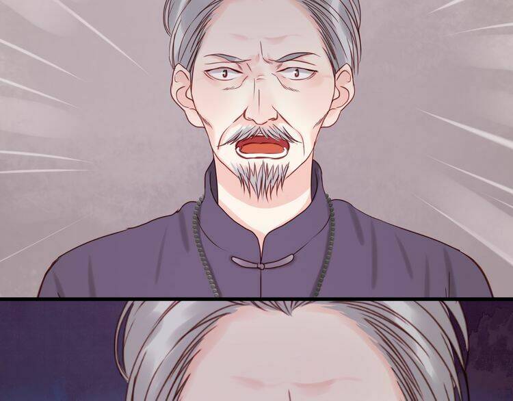 lượm được 1 tiểu hồ ly chapter 44 15