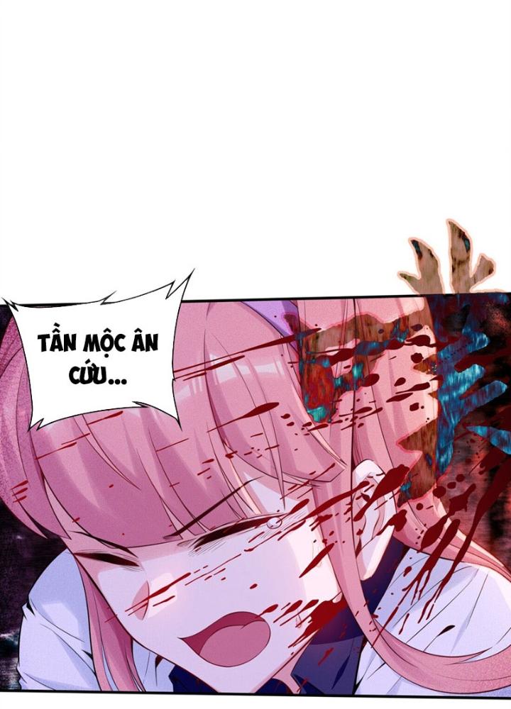 dục vọng đảo ác ma chapter 2 62