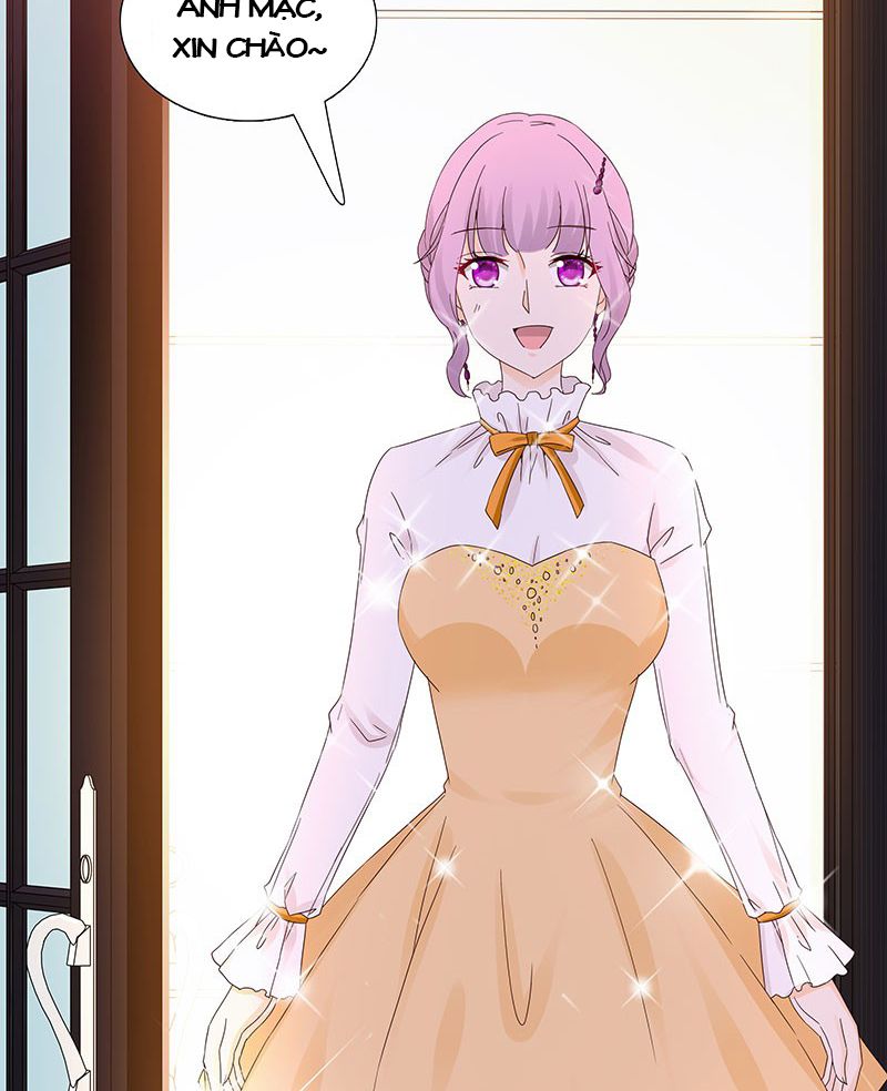 tình yêu một carat chapter 5 94