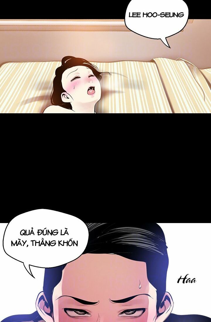 tân thế giới tuyệt vời chapter 43 74