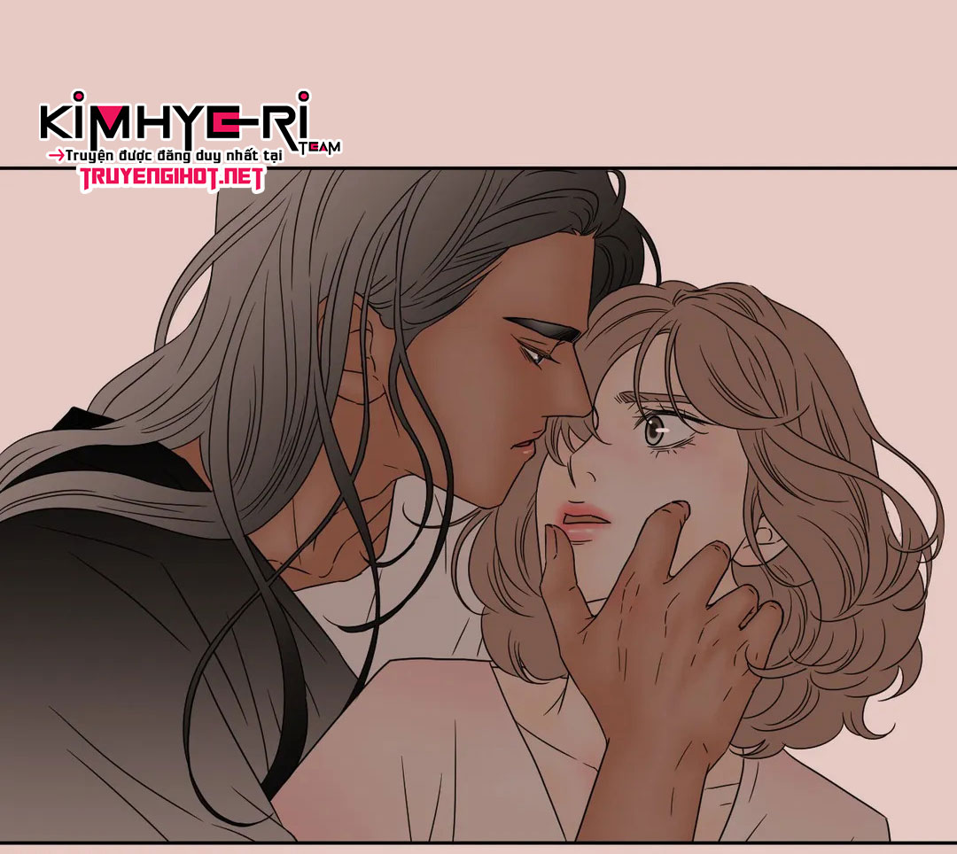 carnal karma chapter 40.2 7