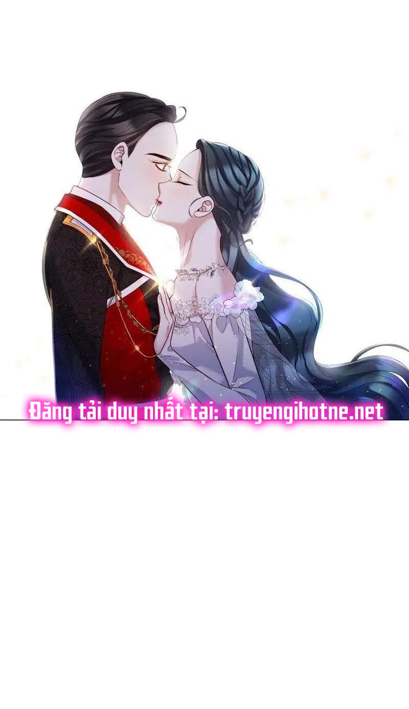 từ tiểu thư thành hoàng hậu - lady to queen chapter 107.2 25