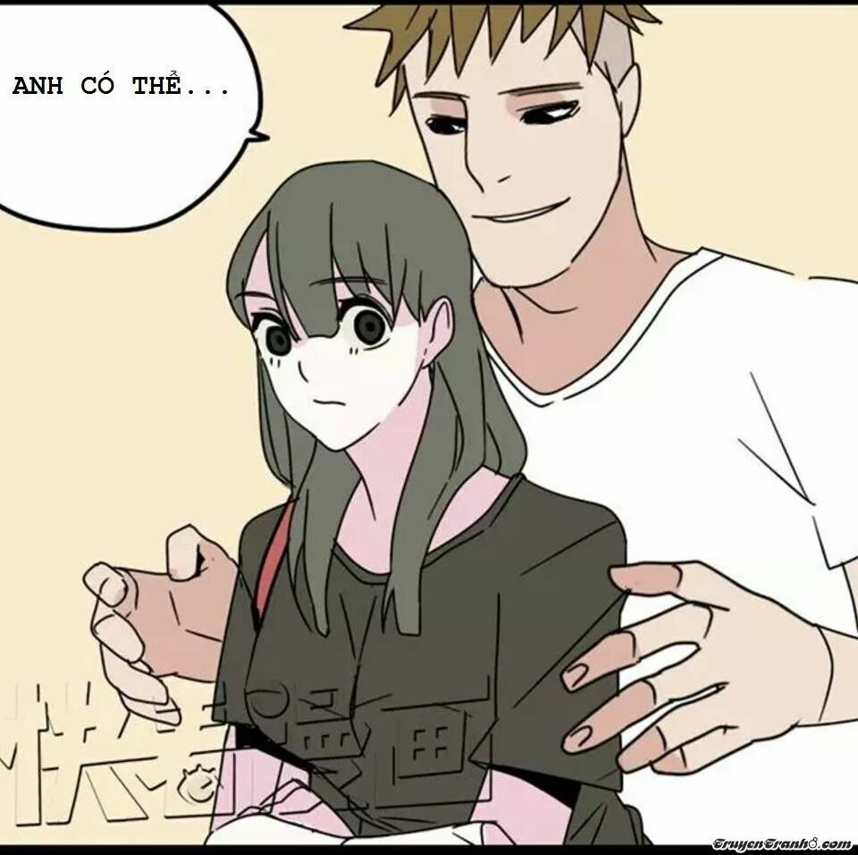 ứng dụng thẩm mỹ chapter 6 26