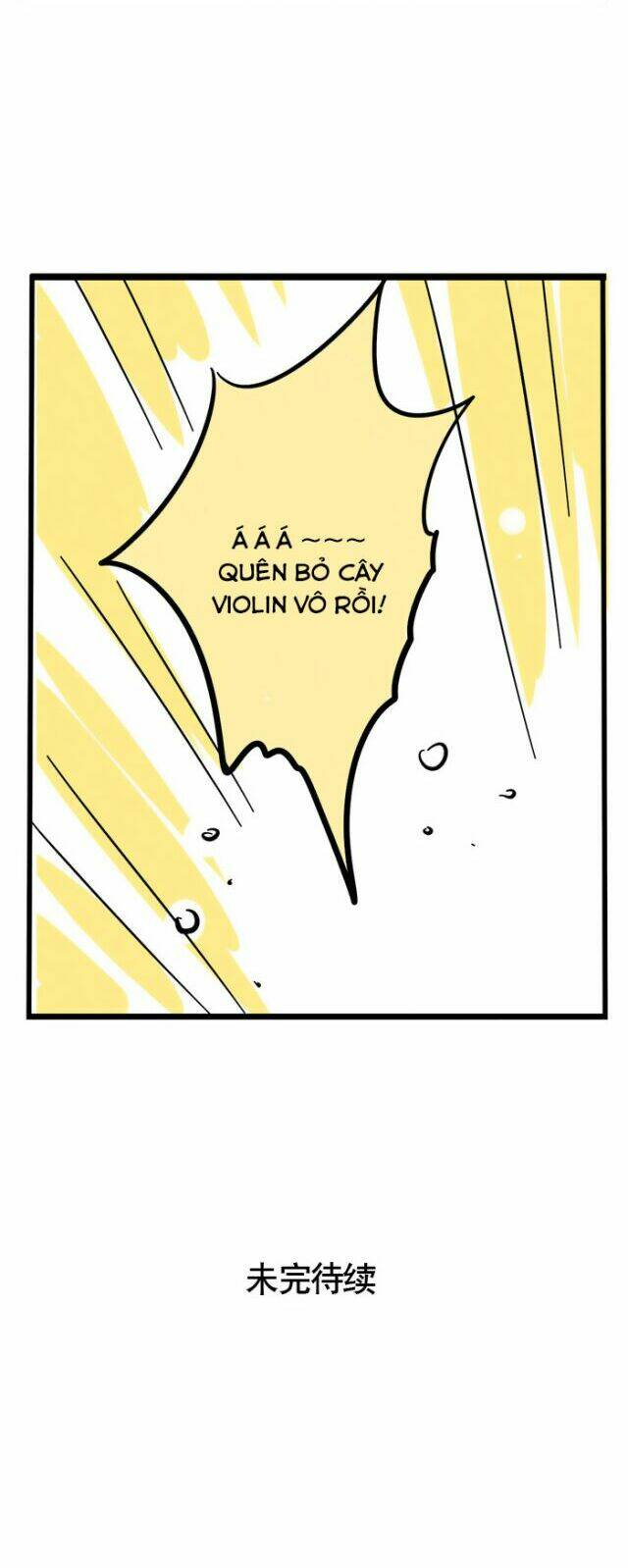 trang nhất toàn là hắn chapter 108 17