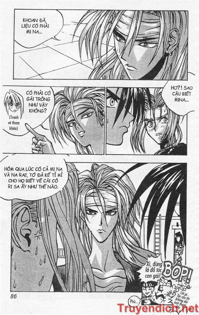 lights out chapter 66 18