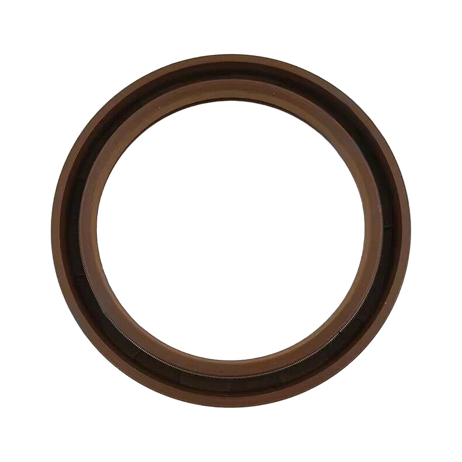 Outboard Oil Seal for  Outboard 25HP-60HP 4T Durable