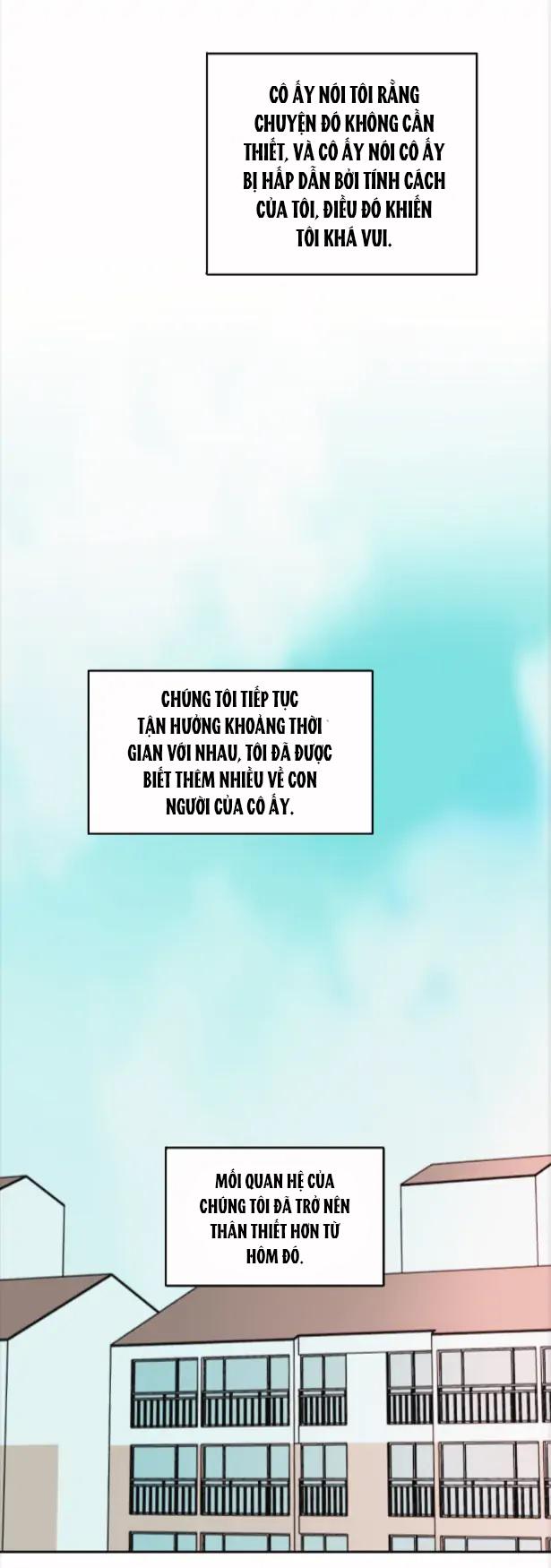 vô tình chapter 17 26