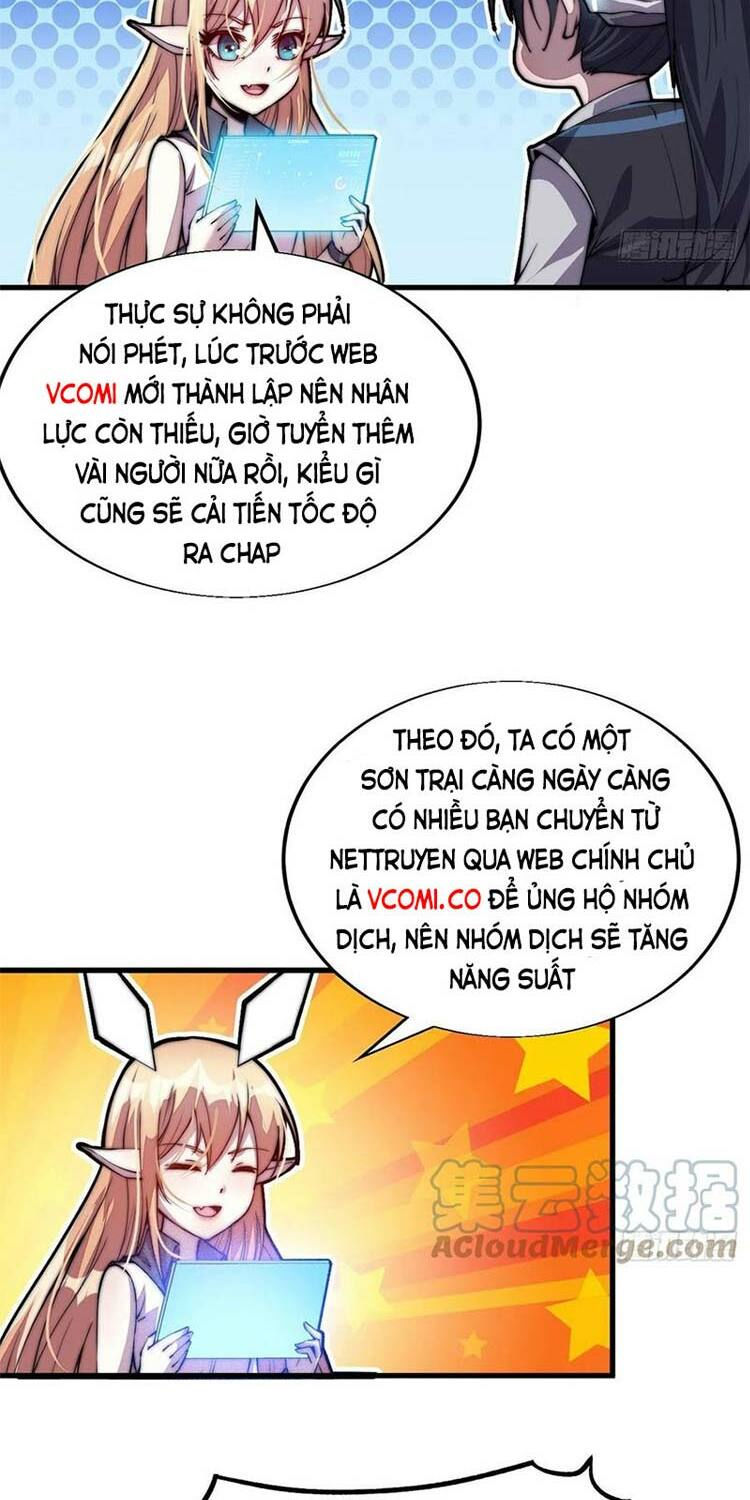ta có một sơn trại chapter 157 35