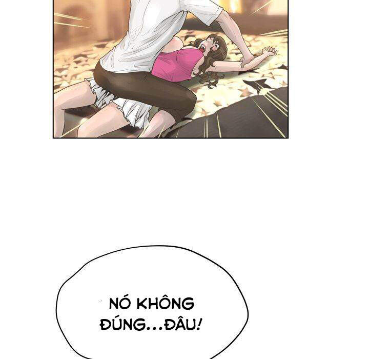 hai mặt chapter 17 49