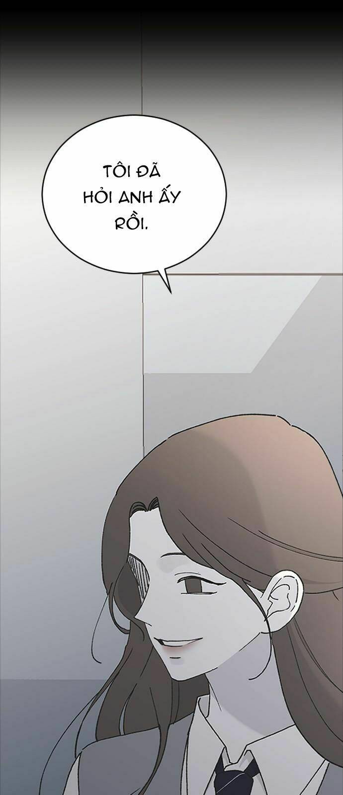 ba người anh trai cực phẩm của tôi chapter 44 5