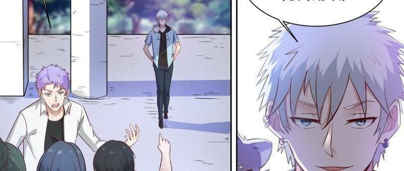 võ thần vườn trường chapter 40 22