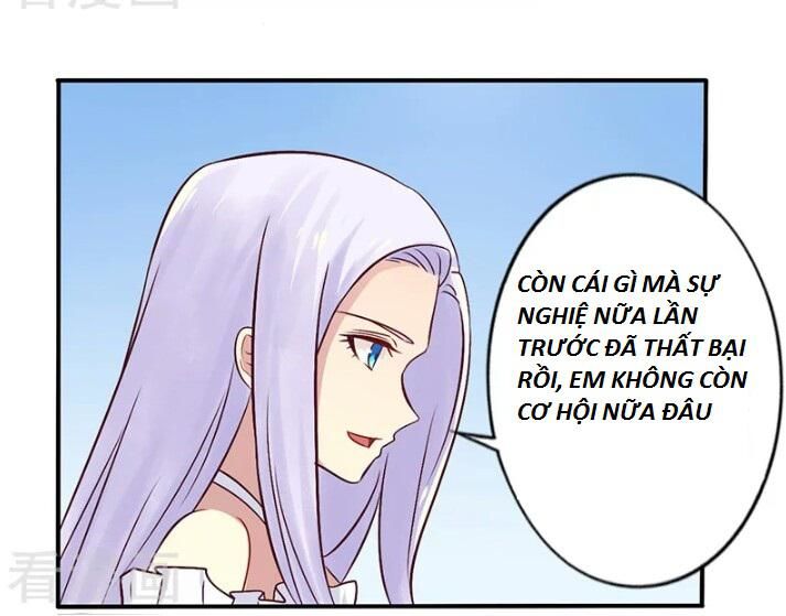 tổng tài đã cưới em chapter 80 9