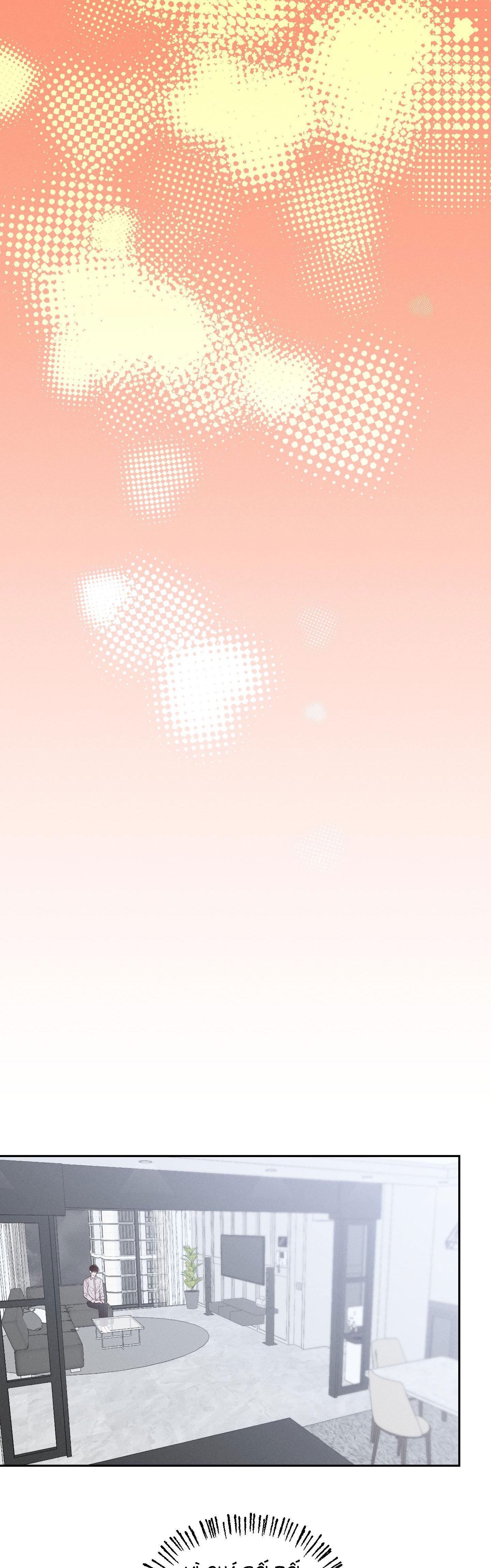 vị cứu tinh vào thứ hai chapter 6 35