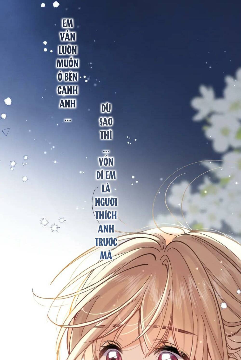 vụng trộm giấu không được chapter 92 36