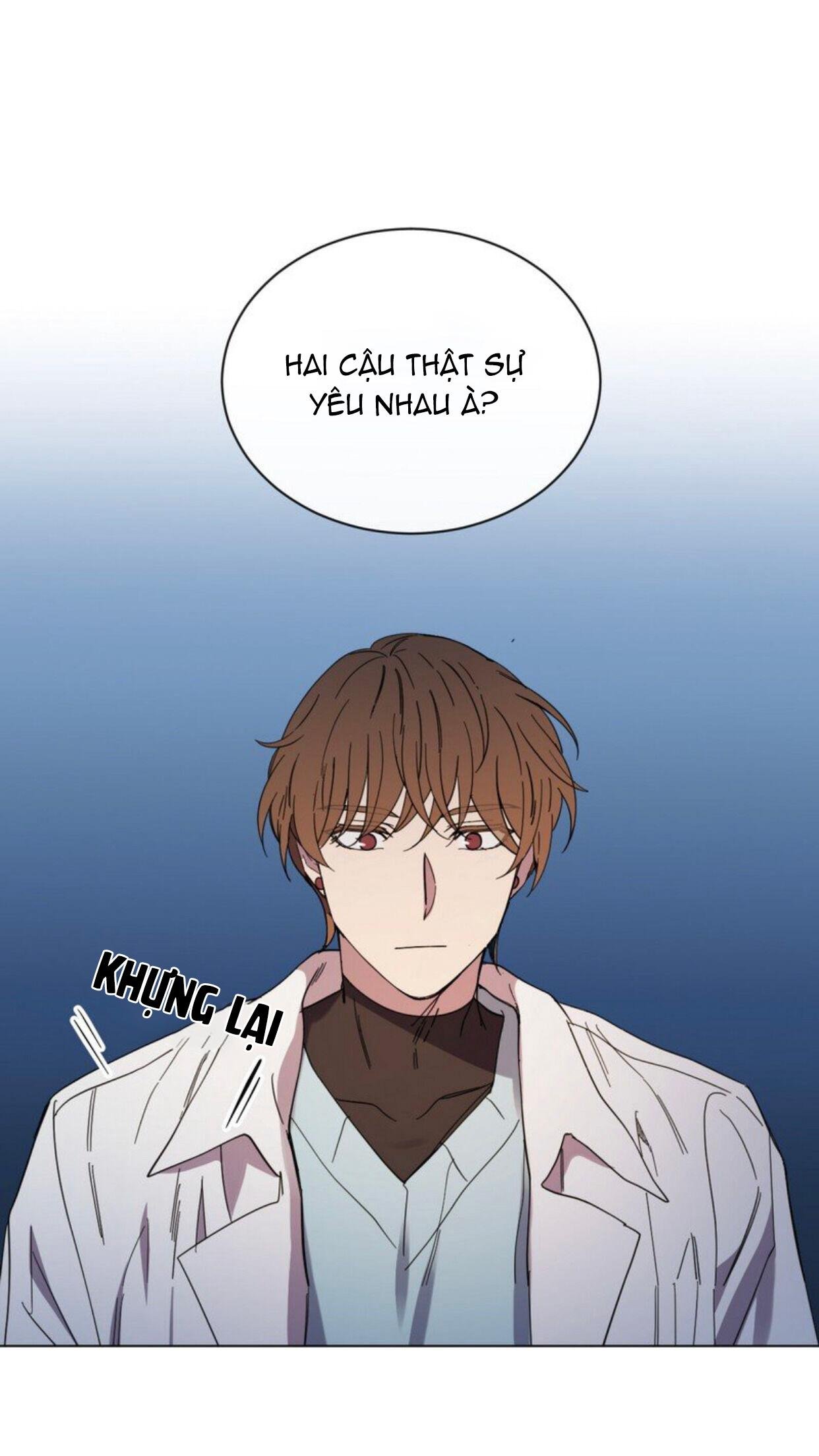 mr. miss chapter 21 60