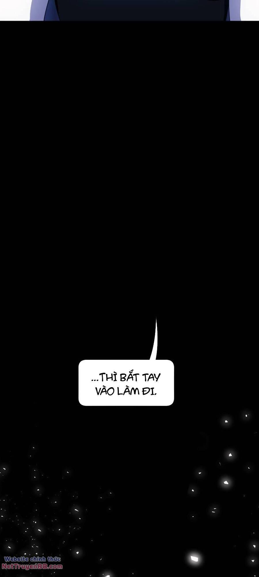 tử thần chapter 125 34