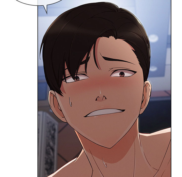 quý cô chân dài chapter 24 101