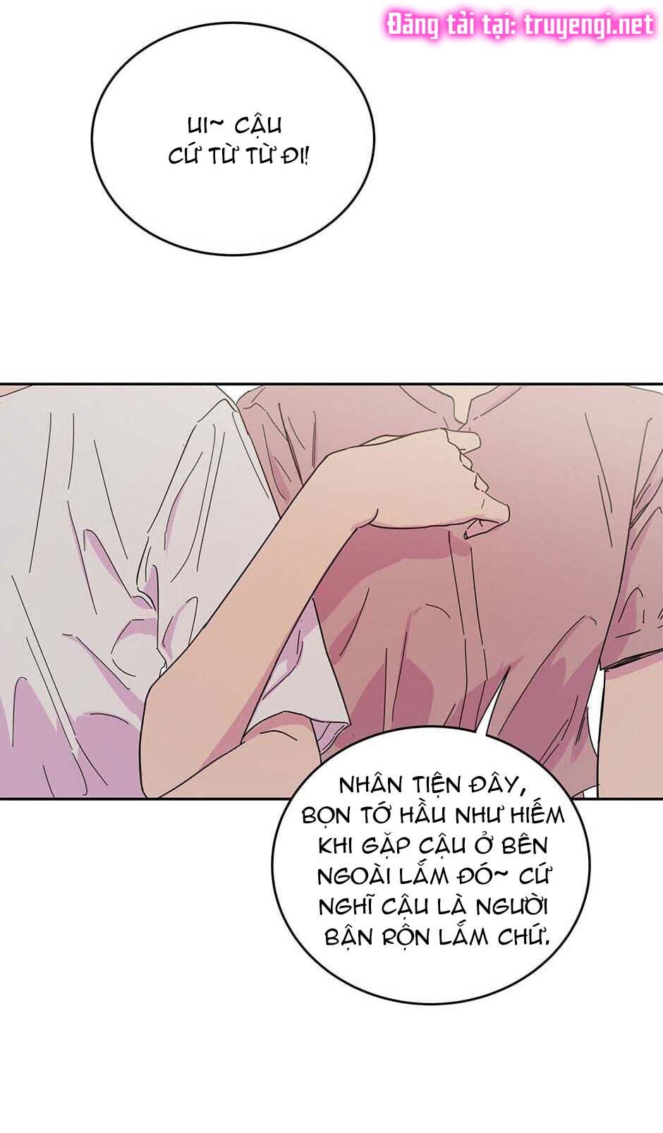 nguyên tắc mối quan hệ chapter 9 29