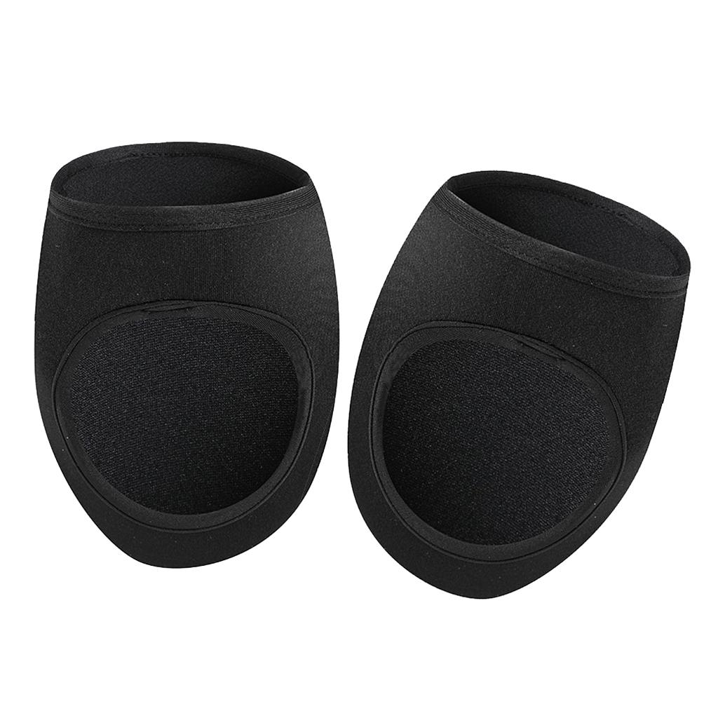 Bike Cycling Shoe Covers Mountain Bike Overshoes Bicycle Riding Equipment 1