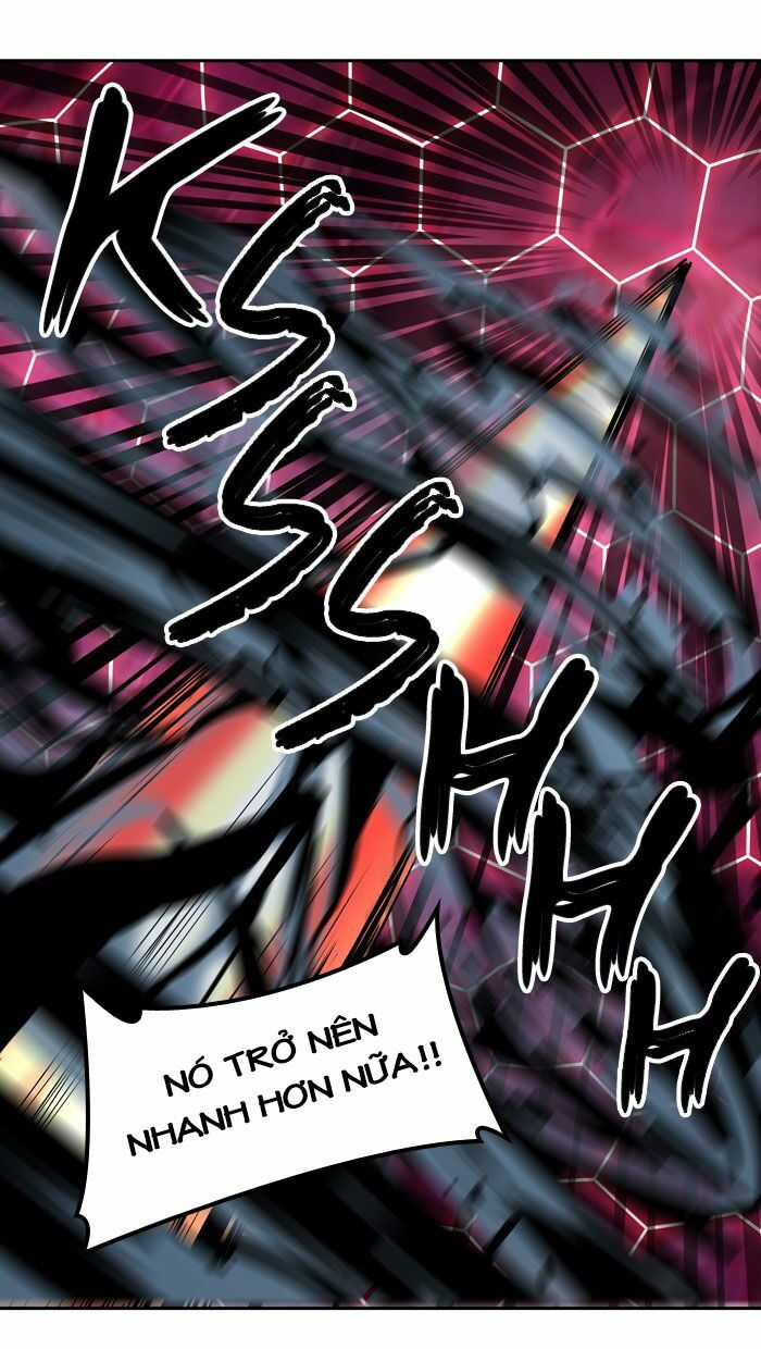 tòa tháp bí ẩn 2 chapter 236 64