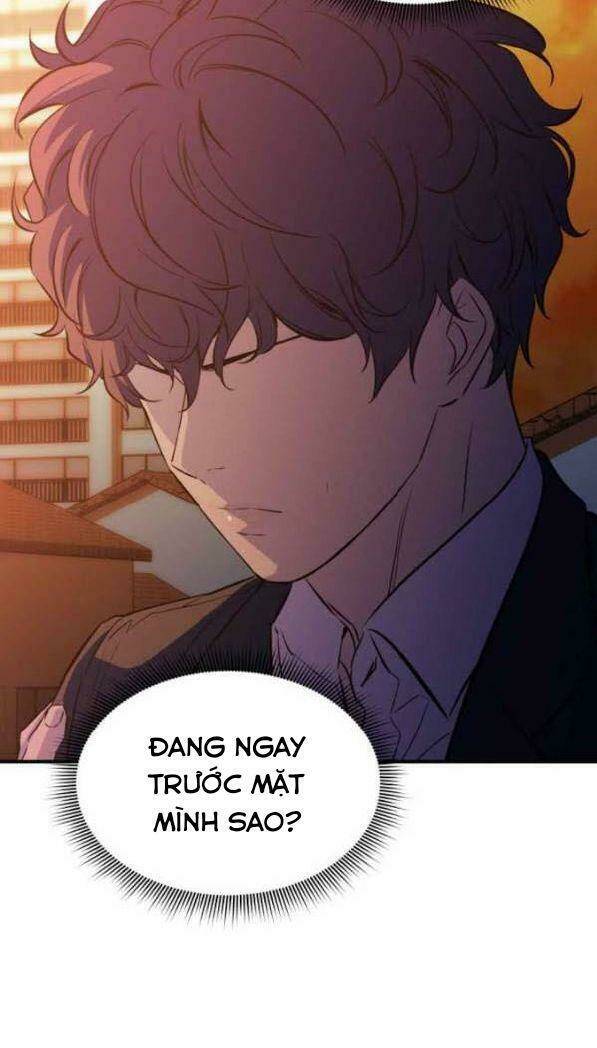 nhân vật phản diện bất tài chapter 12 43