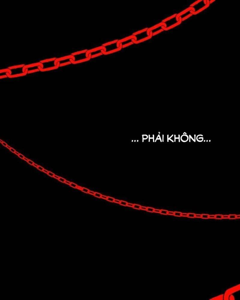 tử thần chapter 31 2