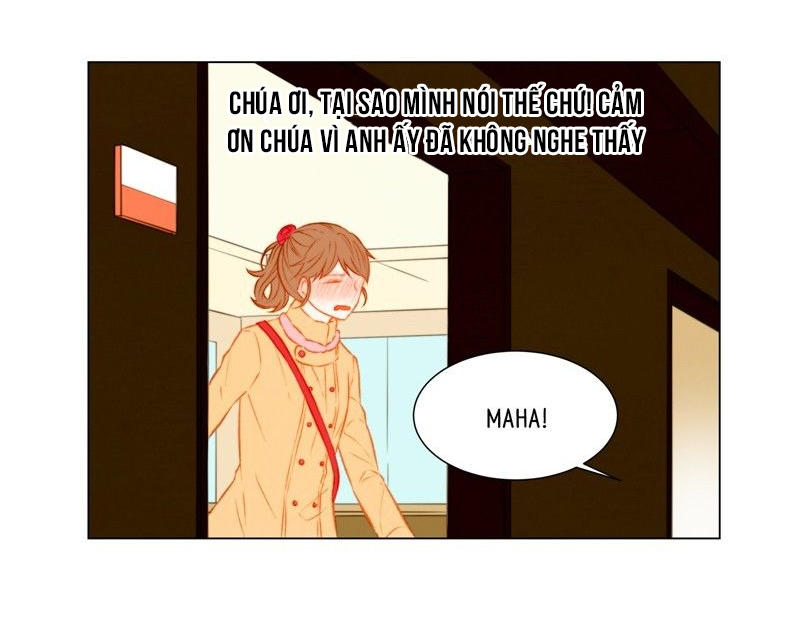 sao chép chapter 38 31