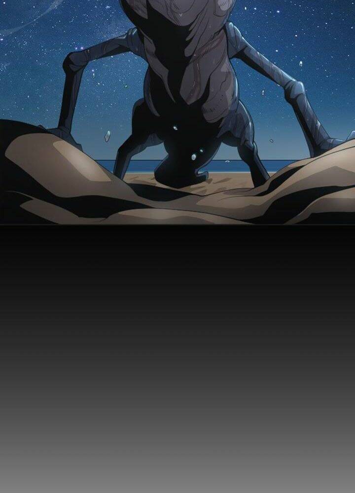 kĩ nguyên của anh hùng chapter 115 16