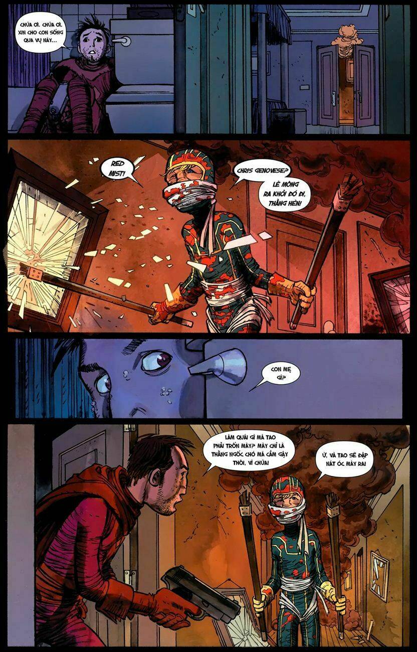 kick ass chapter 8 11