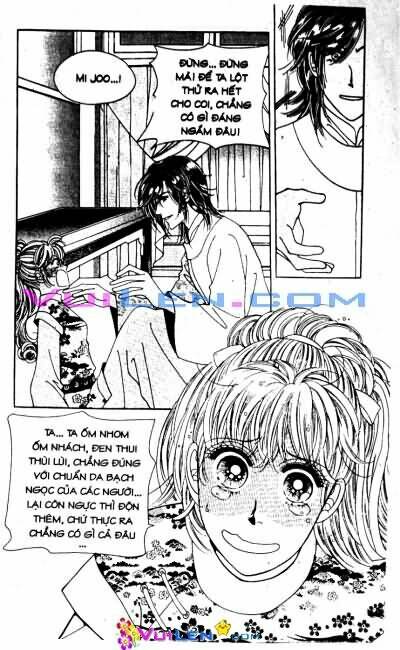 new sexy simpleton chapter 41 3