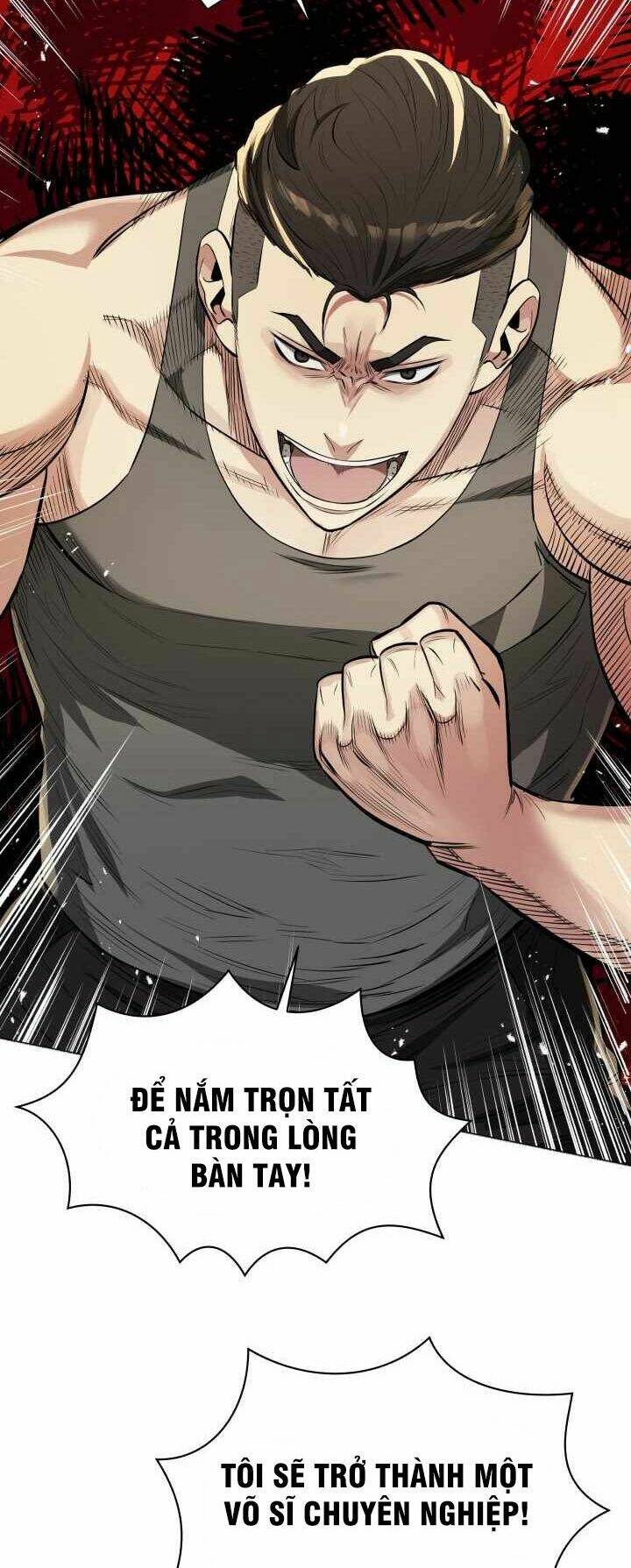 đấu sĩ vô song chapter 5 74