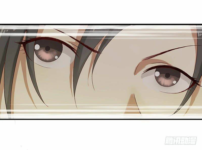 khuynh thế độc phi chapter 11 39