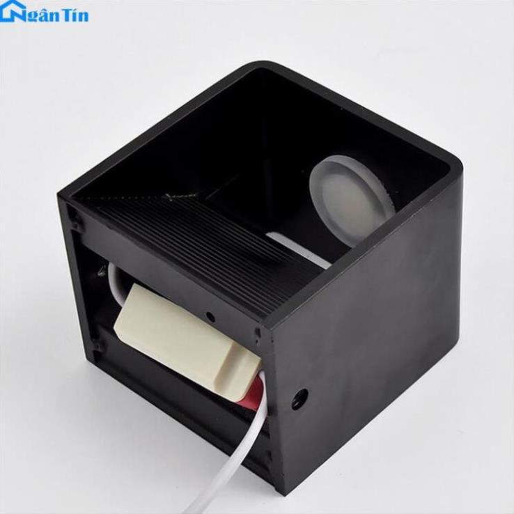 Đèn gắn tường cầu thang Led 3500K GT-350