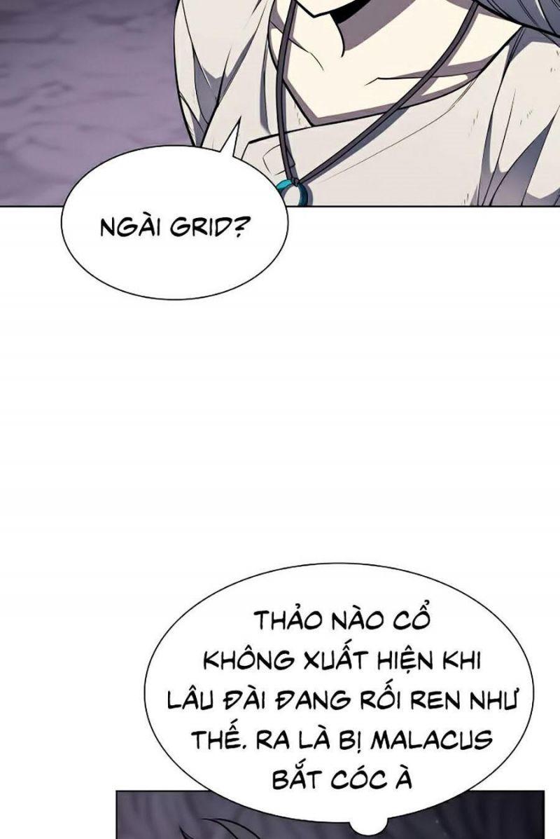 vượt qua giới hạn chapter 50 65