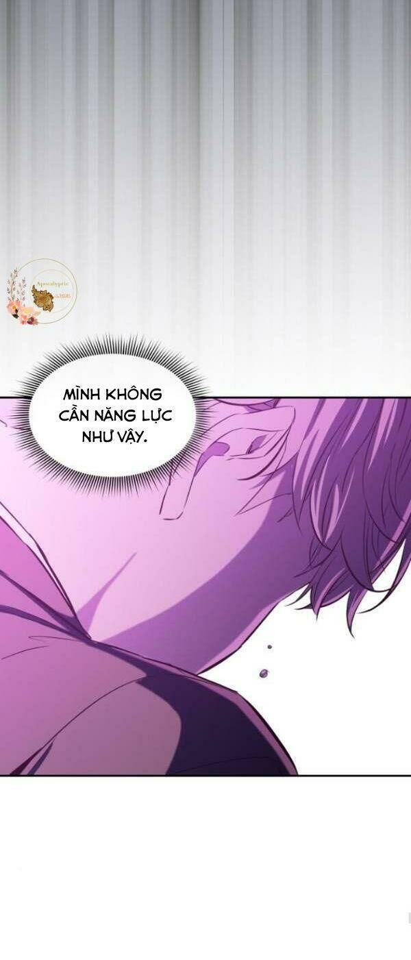nhân vật phản diện bất tài chapter 4 52