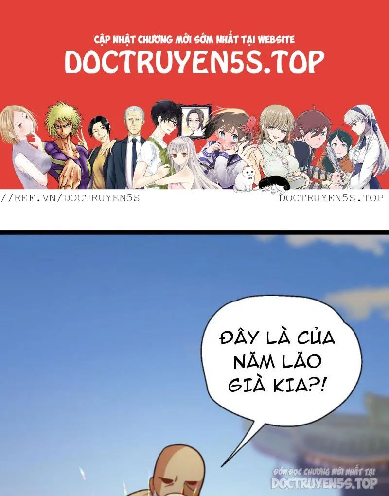 huyền huyễn: ta bắt đầu vô địch từ bại gia chapter 106 2