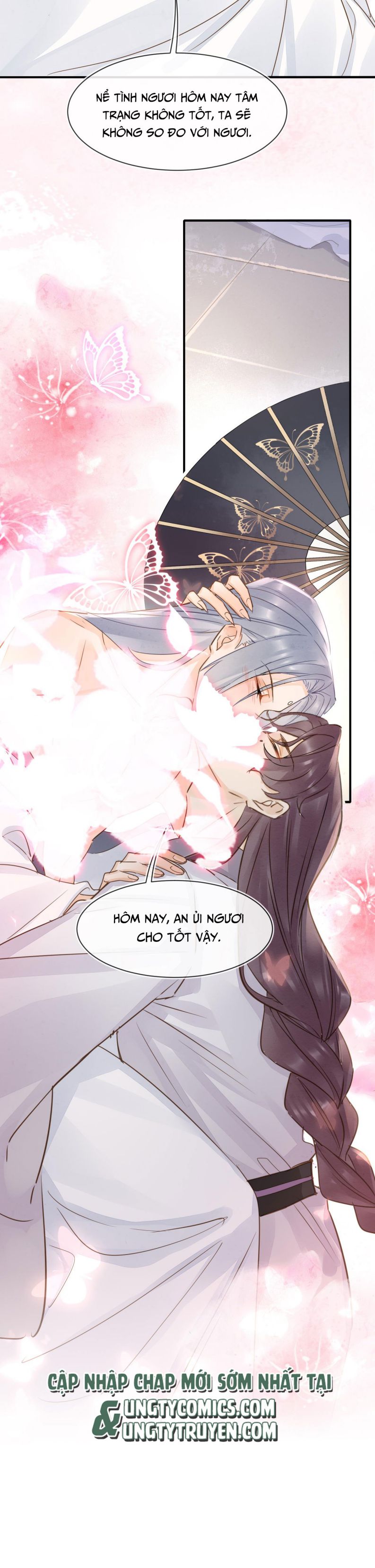 tù long chapter 56 32