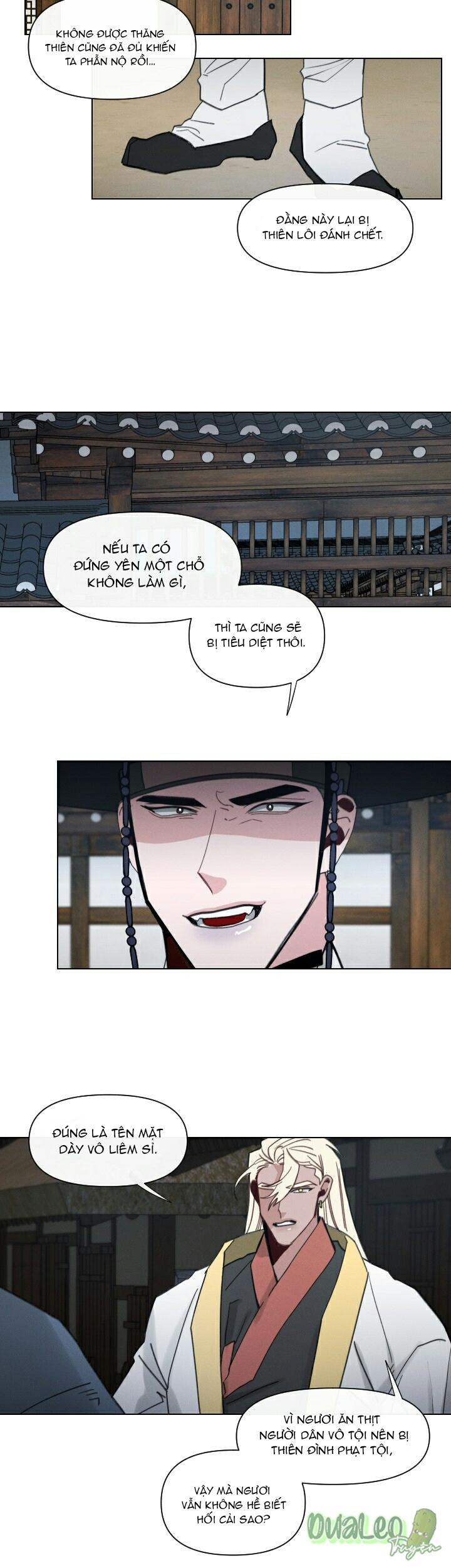 shinsujeon chapter 30 16