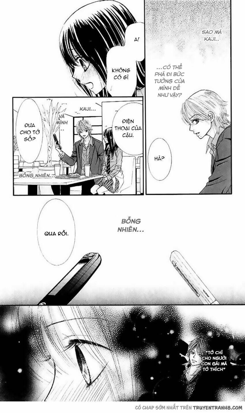 bokutachi wa shitte shimatta chapter 6 15