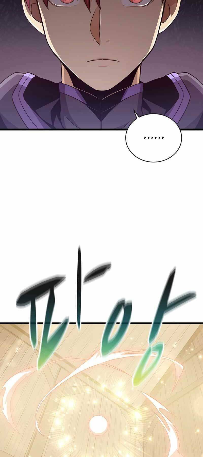 arcane sniper chapter 78 11