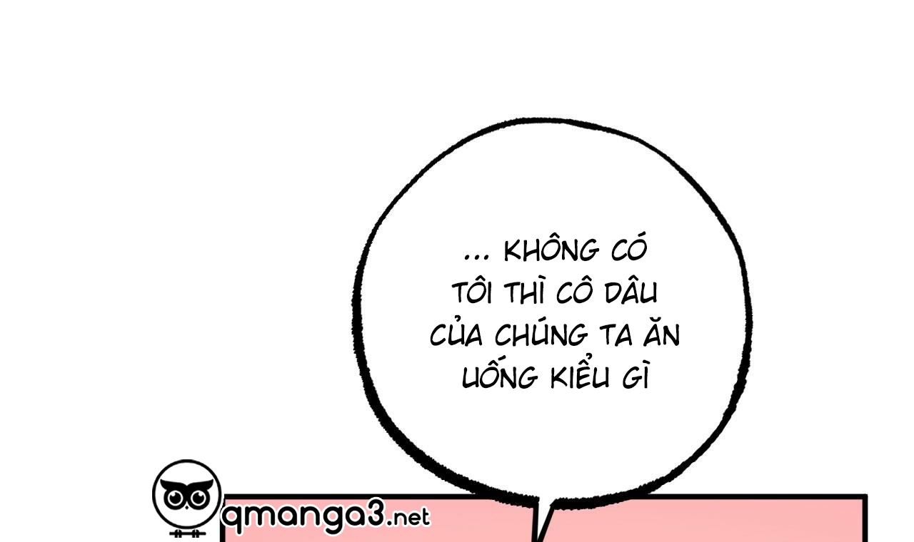 những chú thỏ của hapypy chapter 51 66