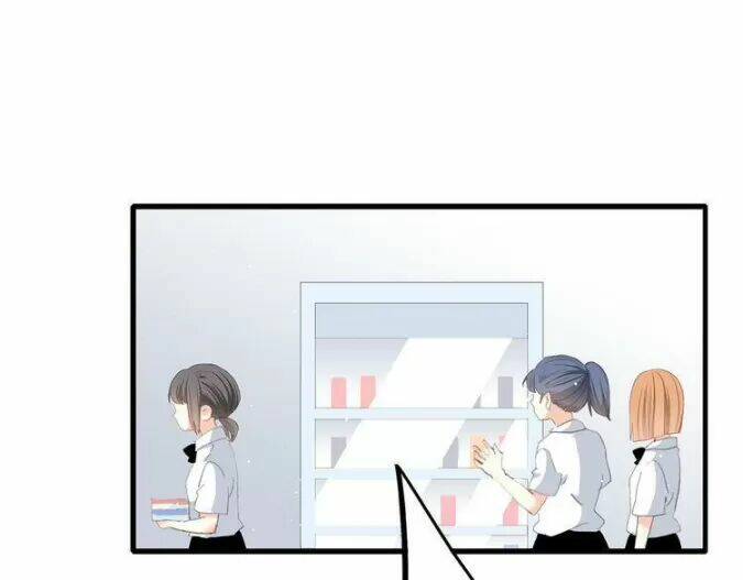 con tim rung động 3 chapter 25 24