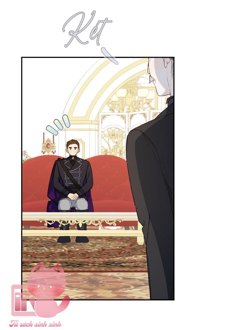 trang trại hạt dẻ cạnh hoàng cung chapter 46 53