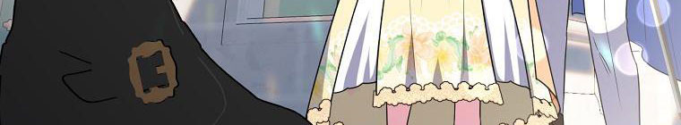 tôi sẽ cứu lấy nam chính tiểu thuyết bl chapter 23.1 534