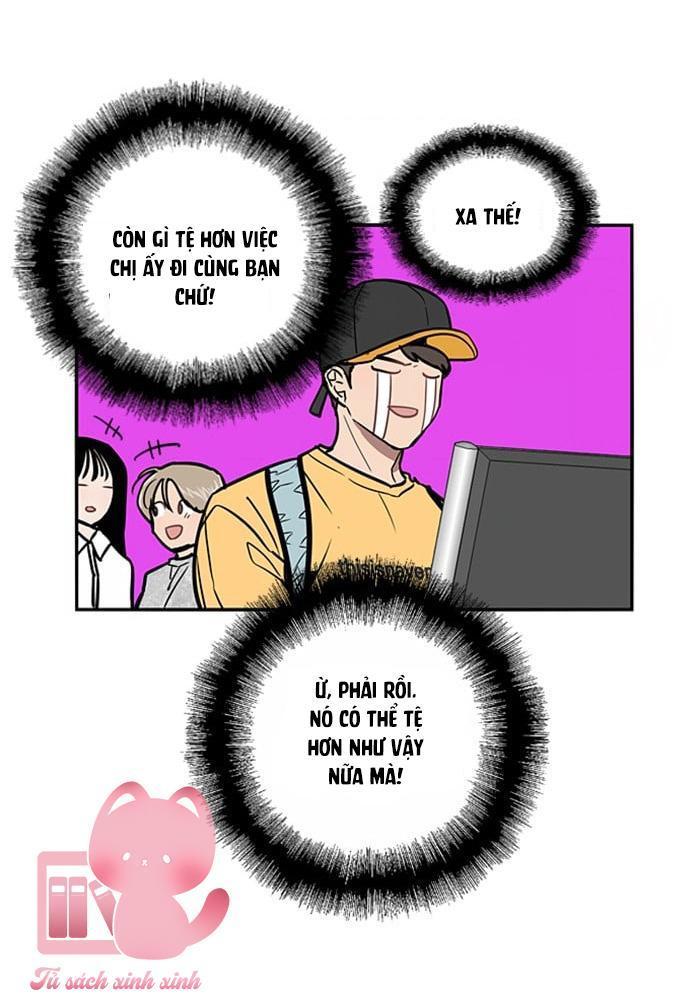 lee doona chapter 16 27