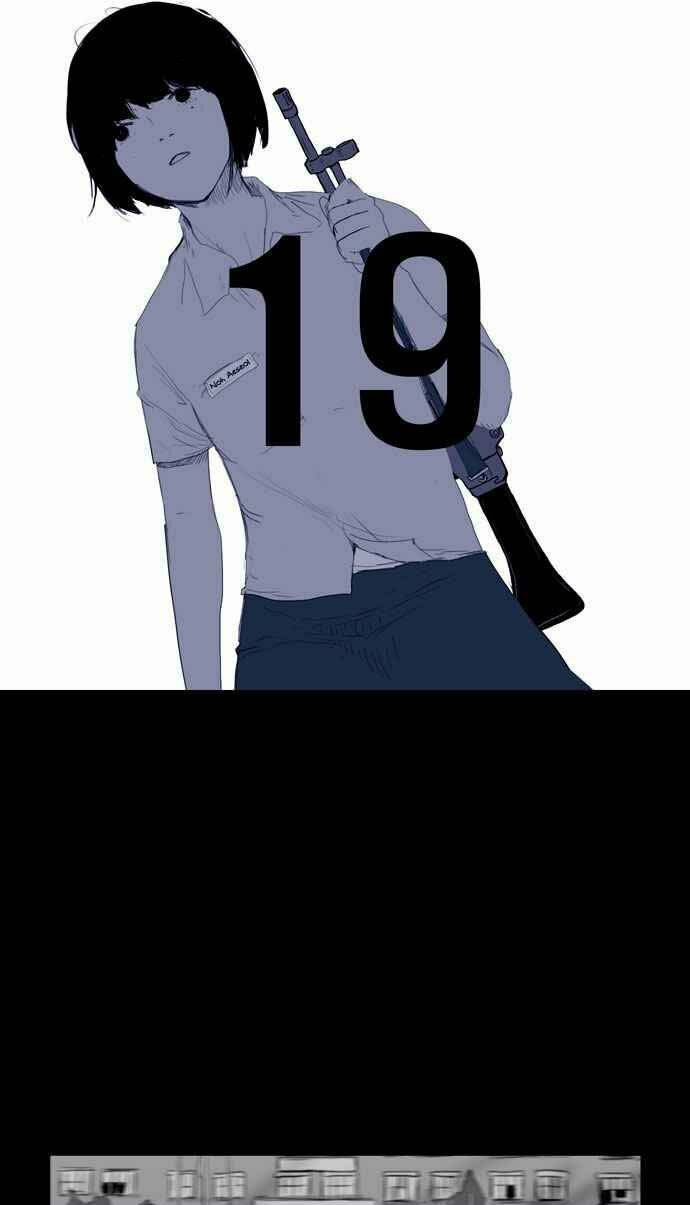 after school war activities chapter 19 1