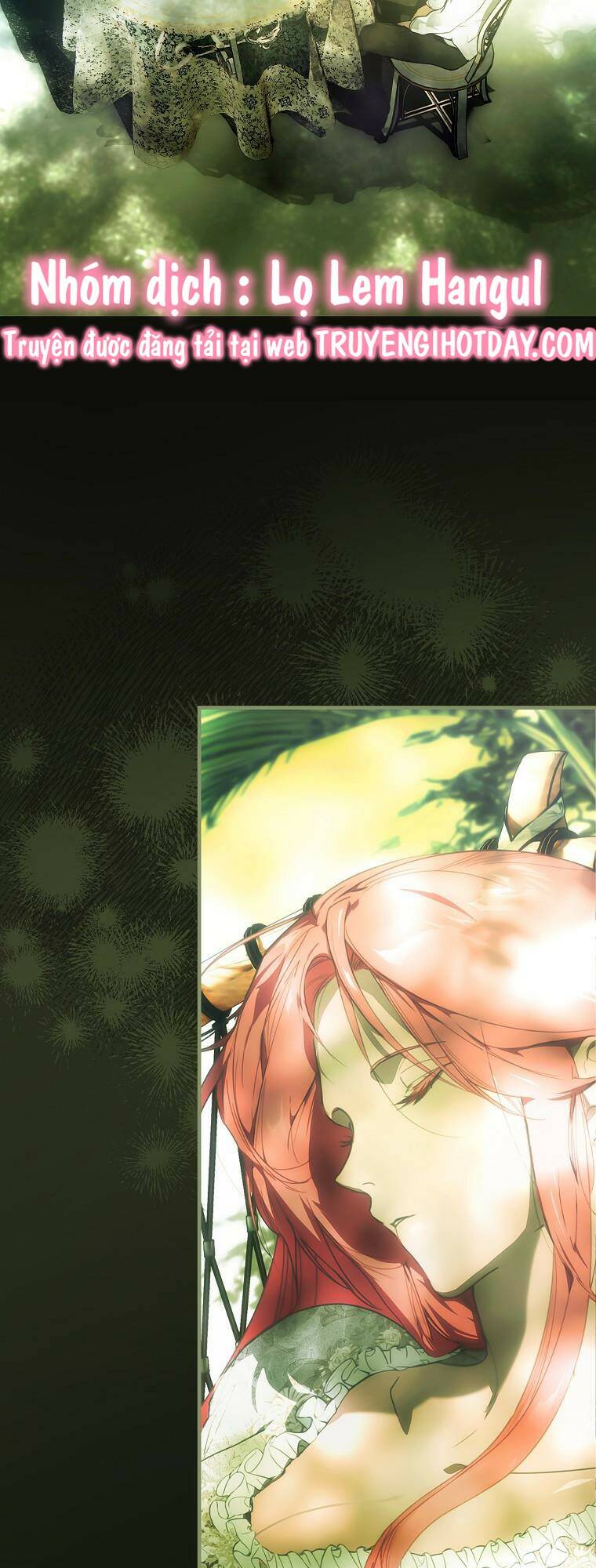 câu chuyện cổ tích của mẹ kế chapter 114.1 45